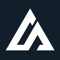 Arksoft logo - Similar company to Webtonic Solutions