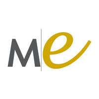 Monduzzi Editoriale Srl logo - Similar company to Freelance - Sviluppo Territoriale