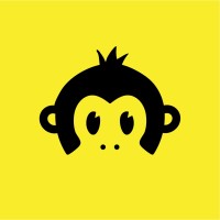 Monkey 17 logo - Similar company to Nexida Consultancy