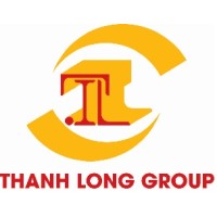 Công ty Cổ phần Tập đoàn Thành Long