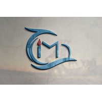 GIM: Geoscience Integrated Managment logo - Similar company to Tri-Energi