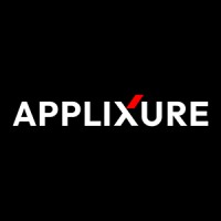 Applixure logo - Similar company to Retigra