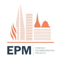 EPM Project Management Ltd logo - Similar company to Debug.To