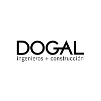 DOGAL PANAMA logo - Similar company to Dogal Co