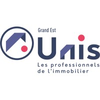 UNIS Grand Est logo - Similar company to Keys Consulting