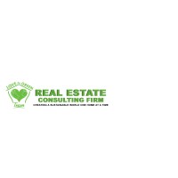 Love The Green Real Estate Consulting Firm logo - Similar company to Yes- Youth Engineering Solutions (Defunct Acct)