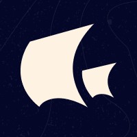 Galleon logo - Similar company to Zkp2P