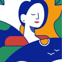 Vívolo Specialty Colombian Coffee logo - Similar company to Visit Santa Marta