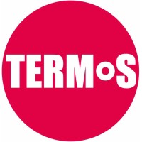 Termos logo - Similar company to Percetakan Mun Sun Sdn Bhd