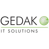 Gedak Gmbh
