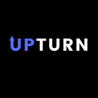 Upturn Strategies logo - Similar company to Mintx