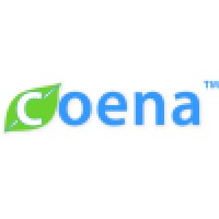 Coena