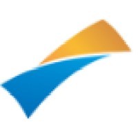 PT Victory Internasional Cabang Sona Topas logo - Similar company to Mark3Things