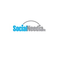 Social Needia logo - Similar company to Neurocoverage