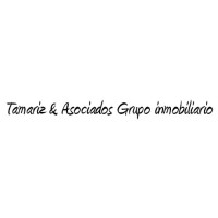 Tamariz & Asociados Grupo Inmobiliario logo - Similar company to O Tamariz