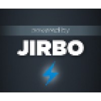 Jirbo, Inc.
