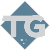 Therapy Group