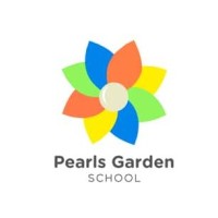 PEARLS GARDEN SCHOOL logo - Similar company to Sat Online