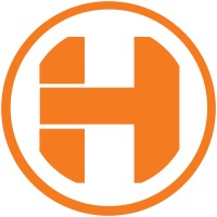 Hudson Entry & Automation logo - Similar company to Pjb Construction Ltd