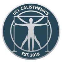 Ucl Calisthenics Club