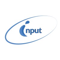 Input Capacitaciones y Consultoría logo - Similar company to Plat Comunicacion