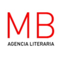 MB Agencia Literaria logo - Similar company to Ediciones Eunate