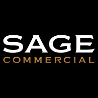 SAGE COMMERCIAL logo - Similar company to Sergab Sl