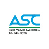 ASC Automatyka Systemów Chłodniczych logo - Similar company to Ac Proref