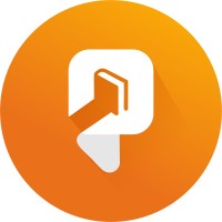 Publikasiku id logo - Similar company to Greenbook Publishing Indonesia