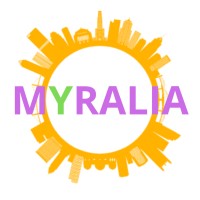Myralia srl logo - Similar company to P.E.P. Srl