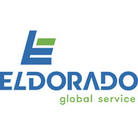 Eldorado Global logo - Similar company to Built Prefab