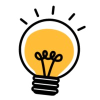 Relkra Digital logo - Similar company to Hana Creative