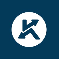 Kadoo Securities Co. Limited logo - Similar company to Mtaji Wetu Finance Tanzania Ltd
