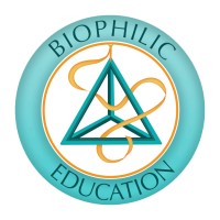 Biophilic Education Alliance (creators of Da Vinci Life-Skills Curriculum CIC) logo - Similar company to Aio Perspective