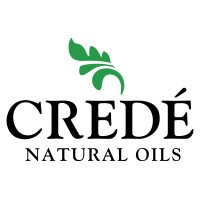 Credé Natural Oils logo - Similar company to Dfm Technologies Pty Ltd