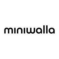 Miniwalla Inc logo - Similar company to Bey&Bey