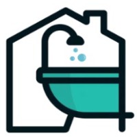 Hills Bathroom Renovations logo - Similar company to Keyframe