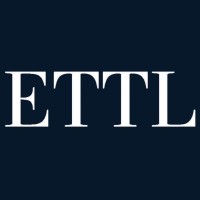 ETTL Engineers and Consultants Inc logo - Similar company to Boredm