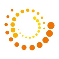 Sollarys logo - Similar company to Essencio