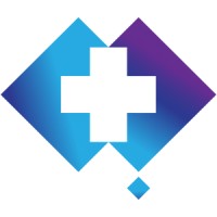 Private Healthcare Australia logo - Similar company to Zable Health