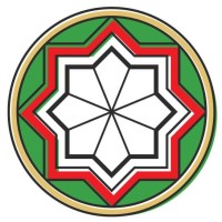 Lucky Chances Casino logo - Similar company to Halo Electronics