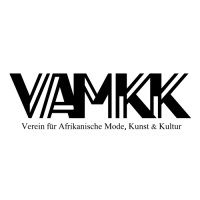 VAMKK logo - Similar company to Perspectiva Nova Ag