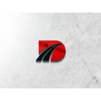 Doğan Tur Ulaşım logo - Similar company to Bygenç Group®