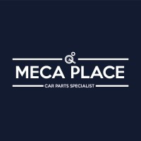 MECA PLACE logo - Similar company to Y Alumni