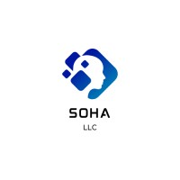 SOHA LLC logo - Similar company to Nexttec Llc