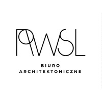 RWSL logo - Similar company to Highway Education