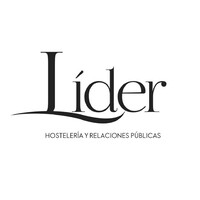 Lider Hosteleria Y Relaciones Publicas S.L.