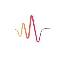 Sinewave Production logo - Similar company to Eventage
