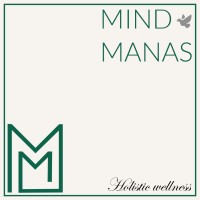 Mind and Manas logo - Similar company to Lycée Airbus