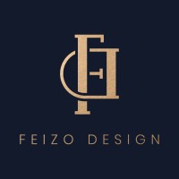 feizodesign logo - Similar company to Ral Interiors